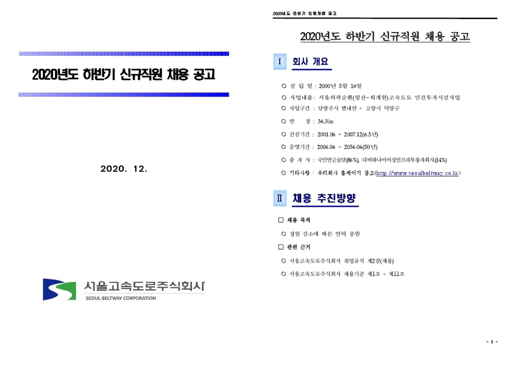 Contents image